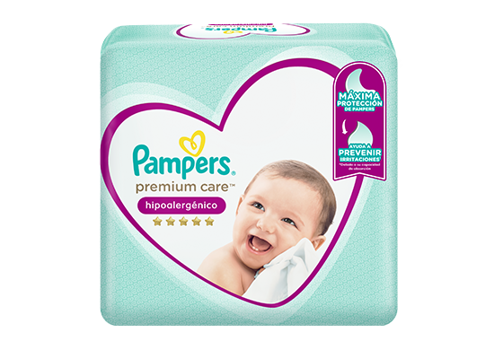 pieluchy pampers sleep&play 5