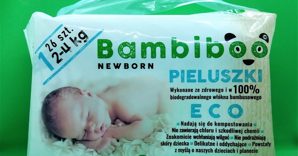 baby born pampers