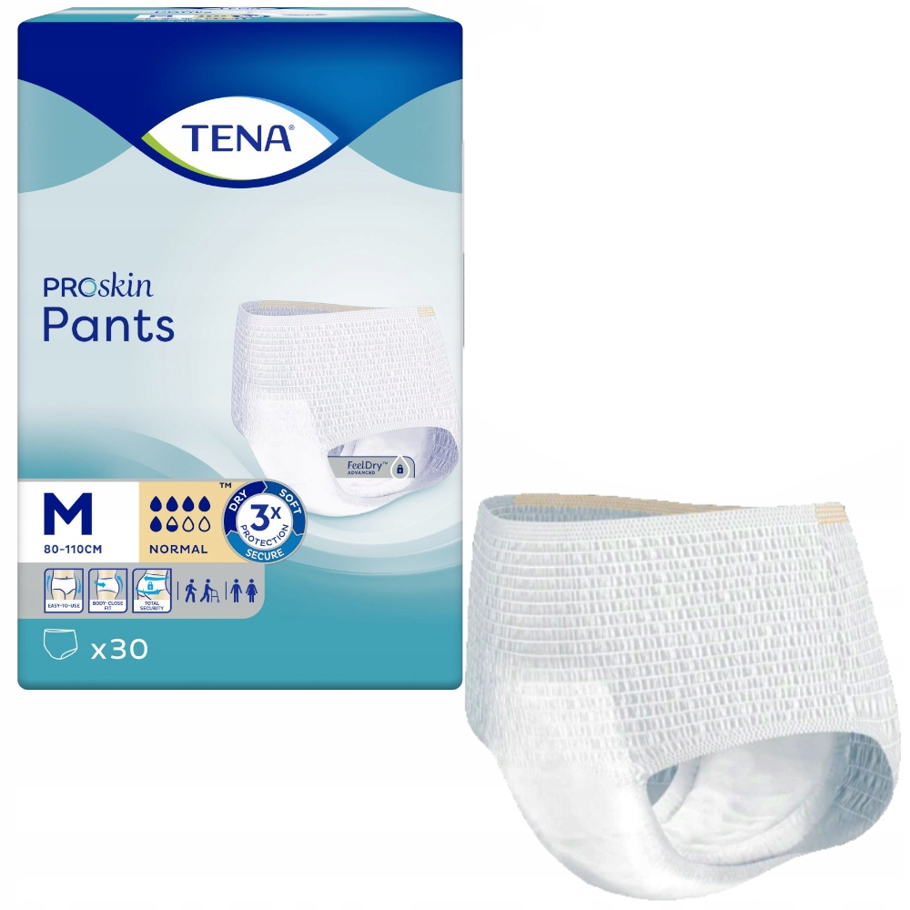 bella pants pampers