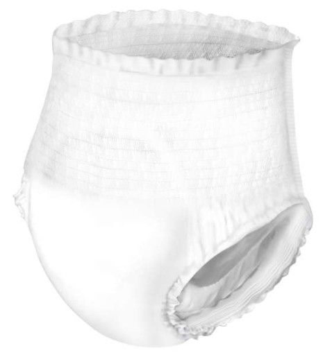 pampers baby dry 3 ceneo