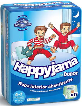 pampers active baby dry nowe