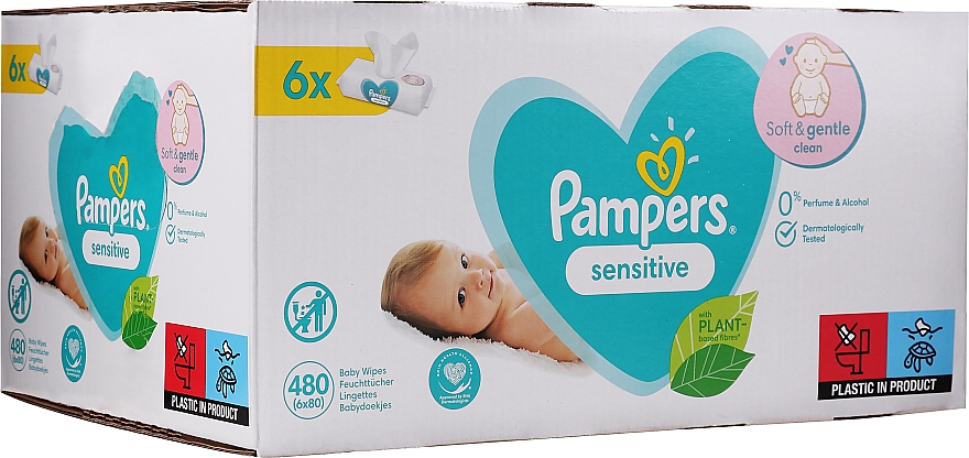 pampers premium care pantd