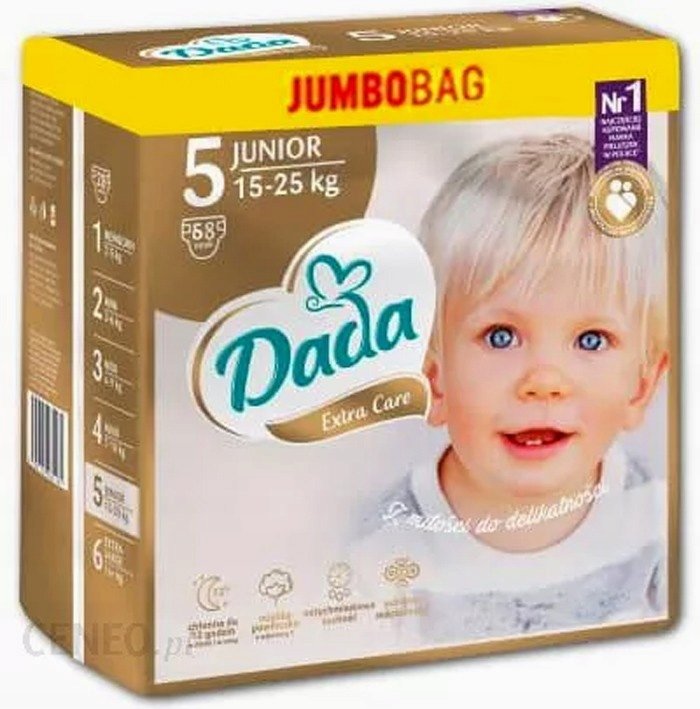 pampers kandoo wipes