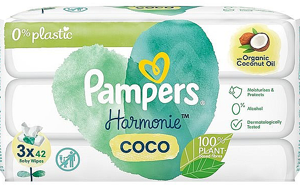 rozmiary pampersów pampers