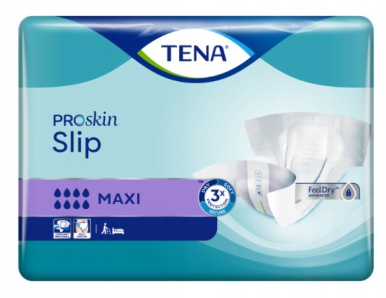 Lew „Top” detergent w płynie do prania