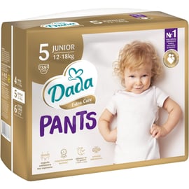 pampers zniżki