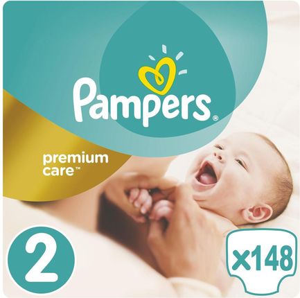 pampers active dry 5