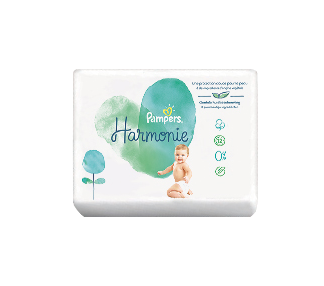 pampers active baby-dry pieluchy 3 midi 5-9 kg 74 szt