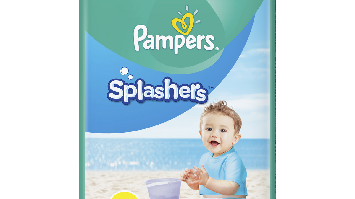 ibood pampers