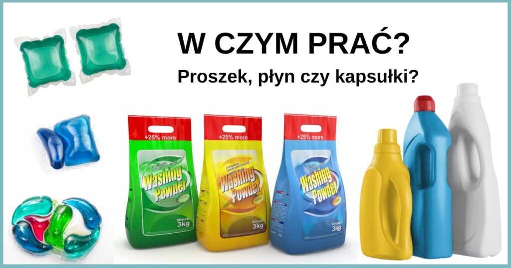 pieluchy przepuszczaja gora kupę