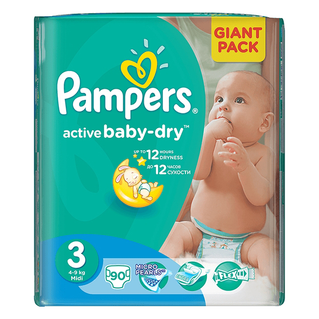 http www.pampers.pl ciaza kalendarz-ciazy seria 23-tydzien-ciazy