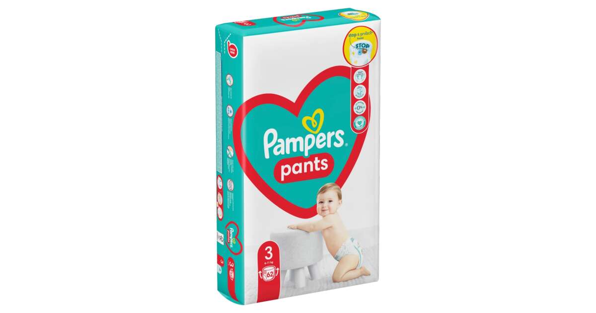 roznica pamper a pampers premium