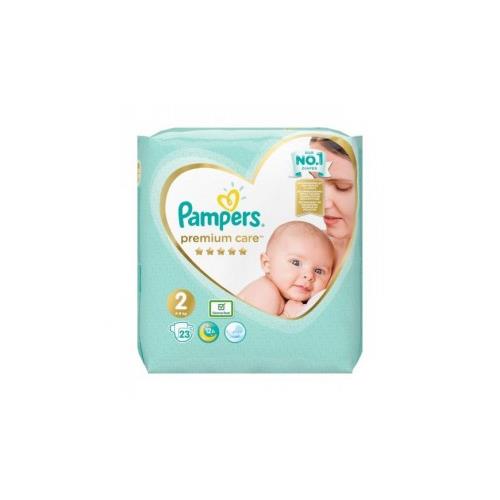 pieluchomajtki pampers 4 lidl