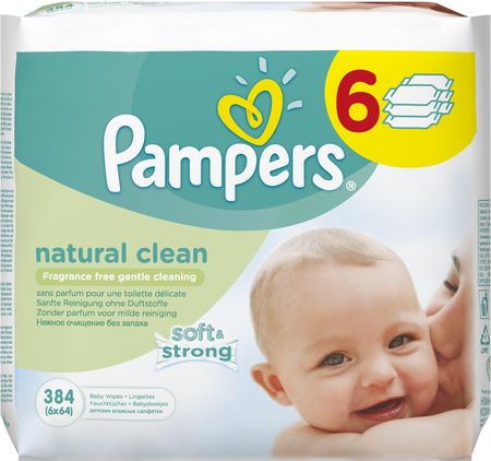 pampers sleep and dry po co pasek