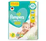 promobaby pieluchy pampers