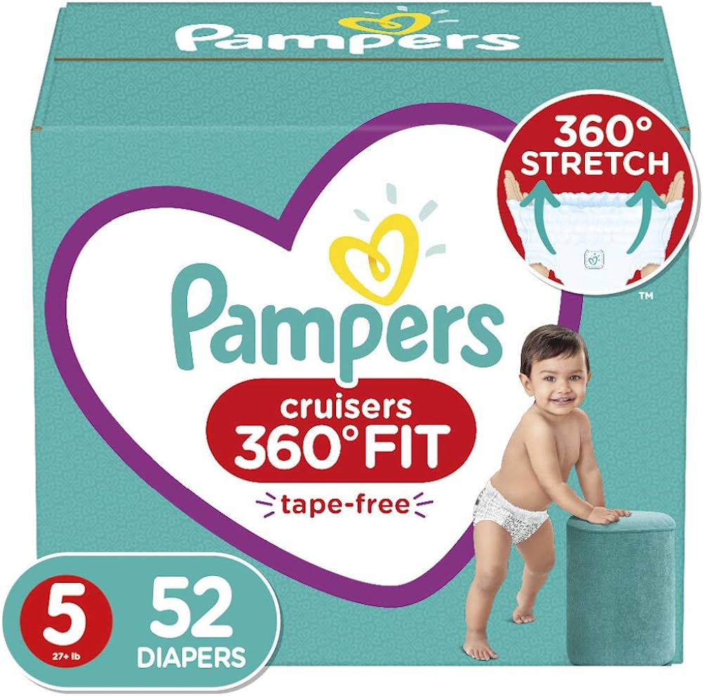 canon mp 560 pampers