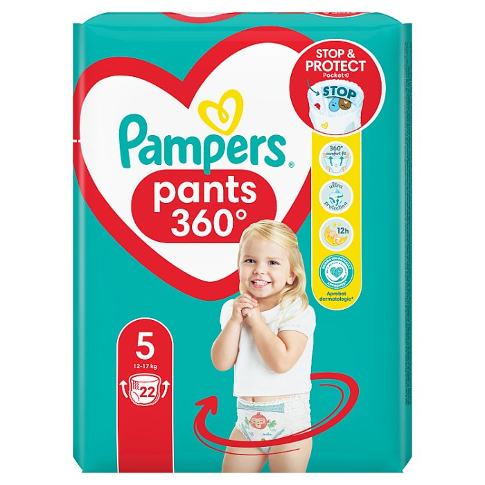 pampers premium care 2 waga dziecka