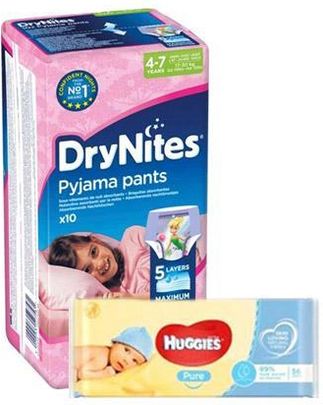 pampers 3 8 kg