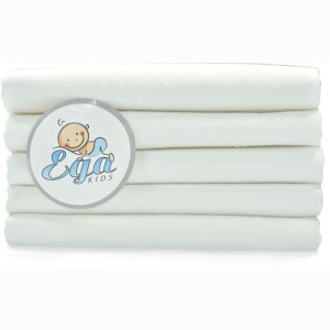 pampers 5 51 szt biedronka