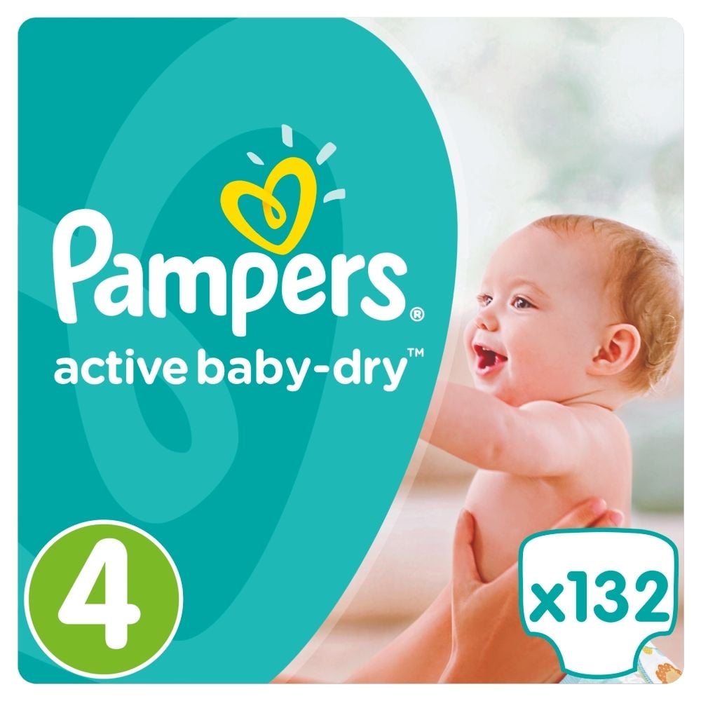 pampers splashers 2