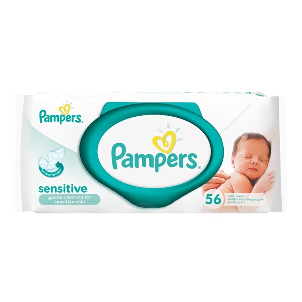 promobaby pampers