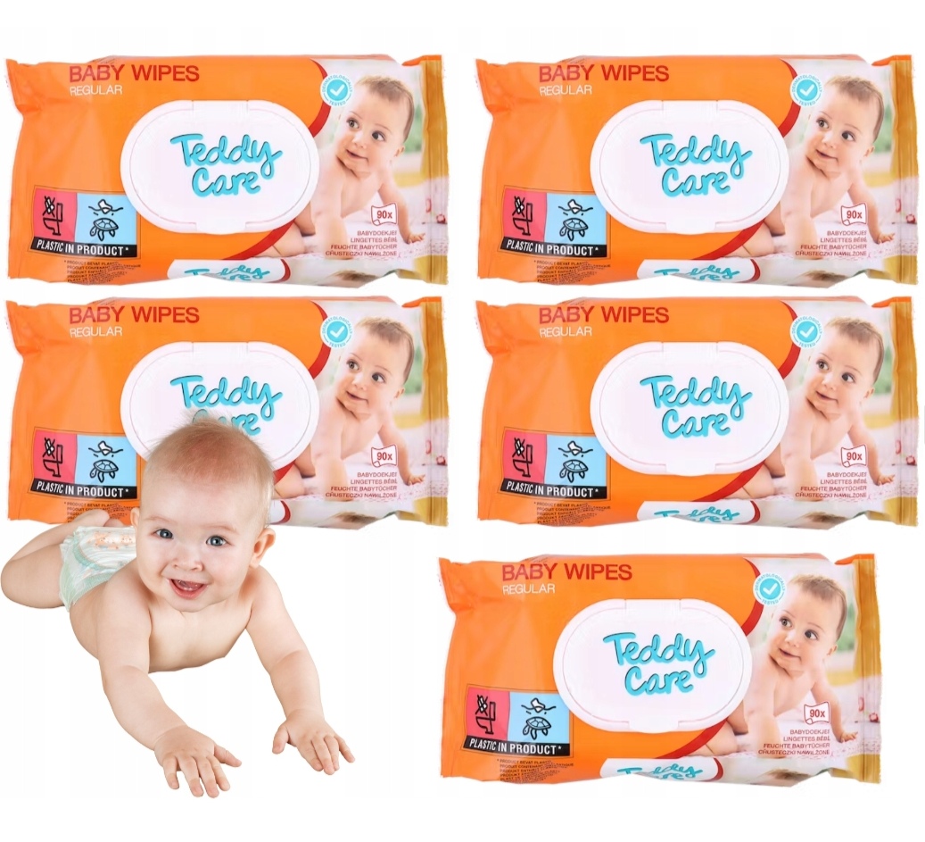 pampers simply dry ceneo