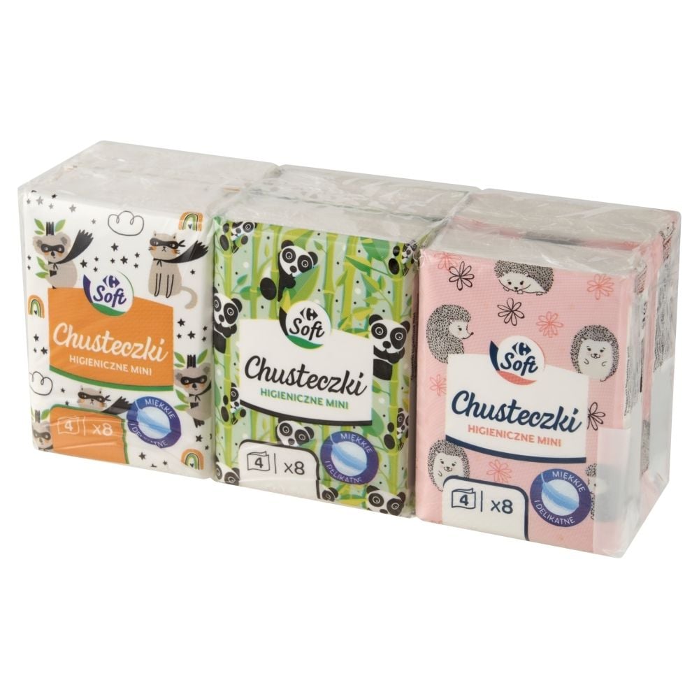 pieluchy pampers 1 i 2 allegro