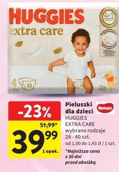 pampers premium care 5 carrefour