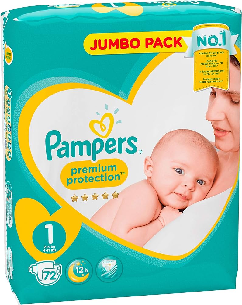 epsonl1800 pampers
