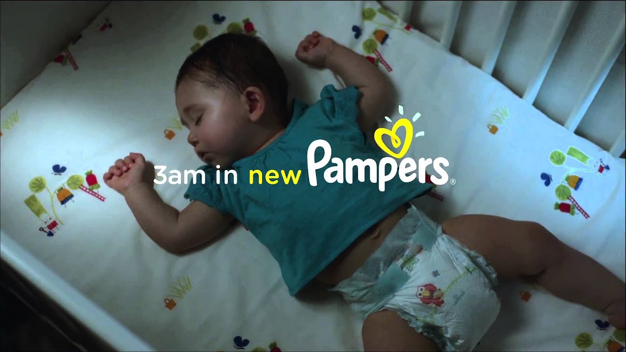 pampers pants 148