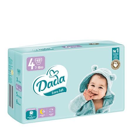 pampers premium care a pampers new baby