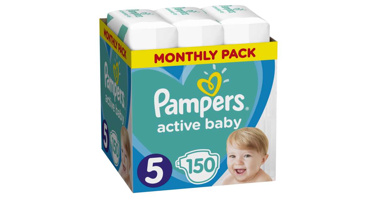 pampers premium care rozmiar 2 ceneo