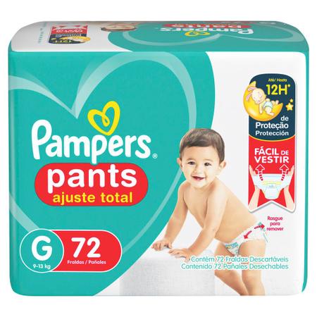 pampers swaddlers size 5