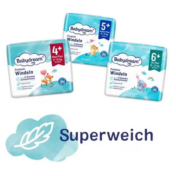 pieluchy pampers 4 plus 50 szt