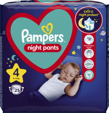 pampers new baby dry 1 megapack