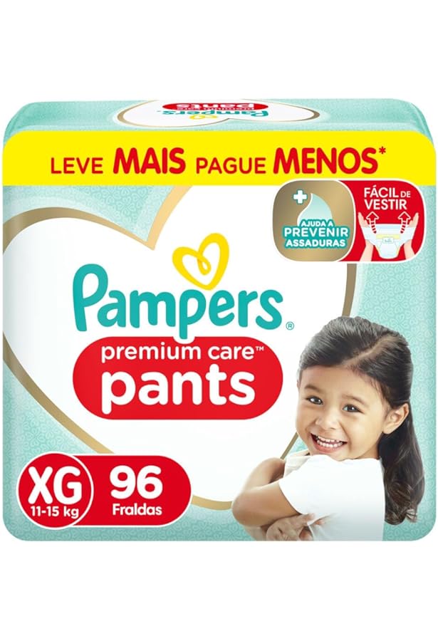 huggies pieluchomajtki 6