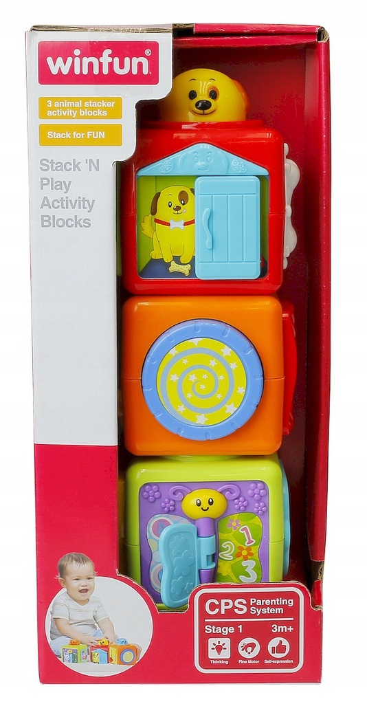 woreczki na pieluchy nappy bags