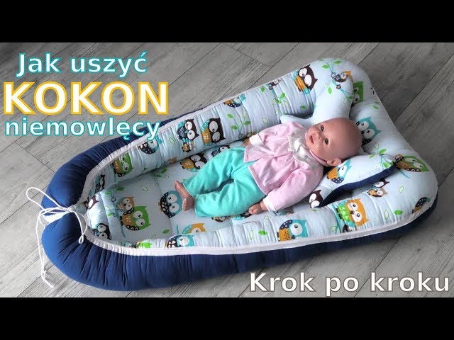 uczulenie od pieluch pampers