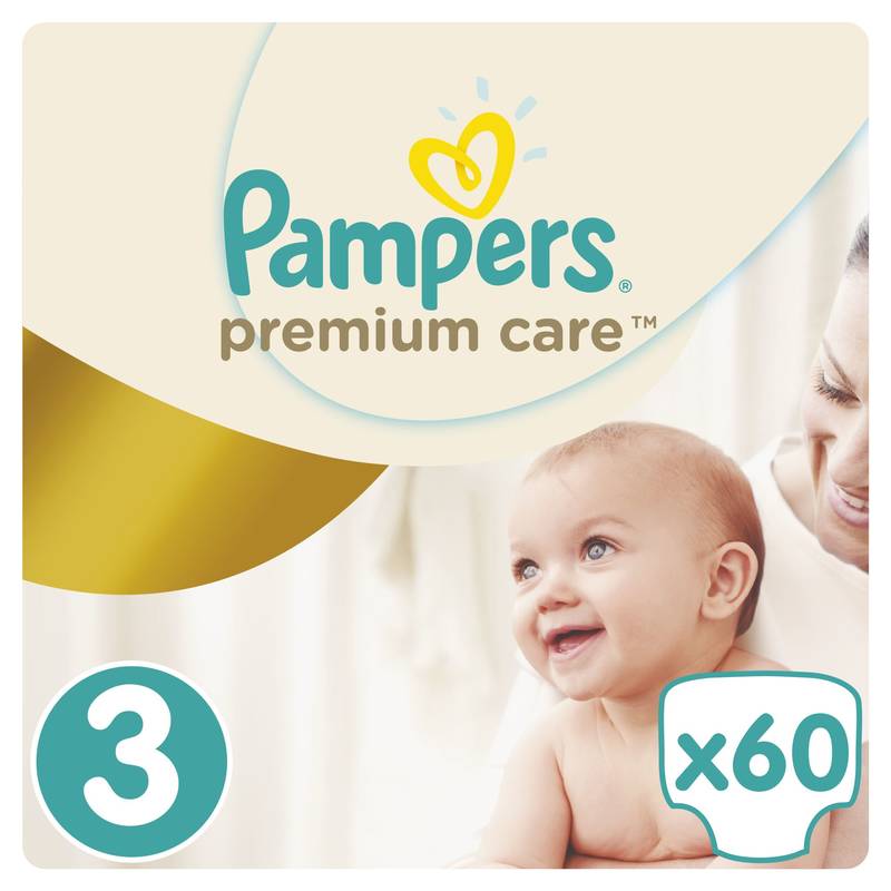 pampers sleep&play pieluchy jednorazowe rozmiar 4 maxi 50 szt