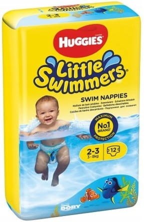 premium pampers 4