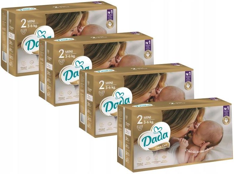 pampers new baby dry 3 mini