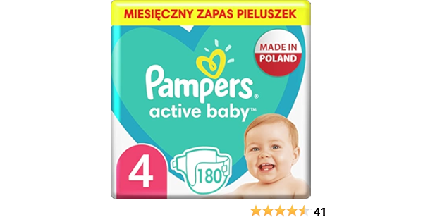 Mogę łyżeczkę PRE1 Baby