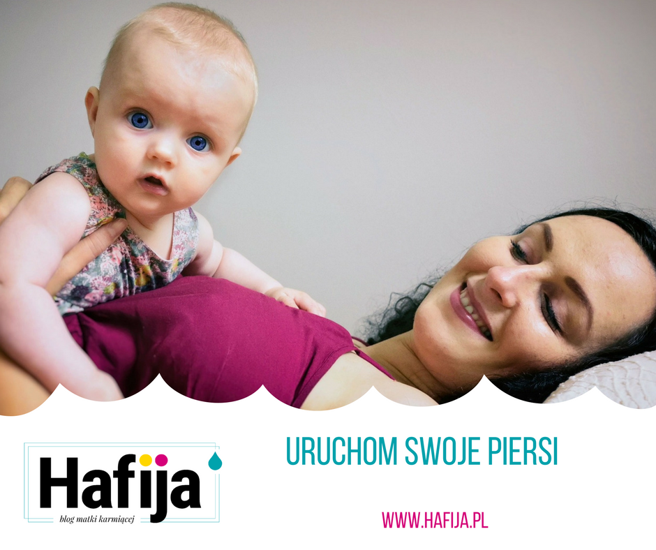 pampers skąpiec