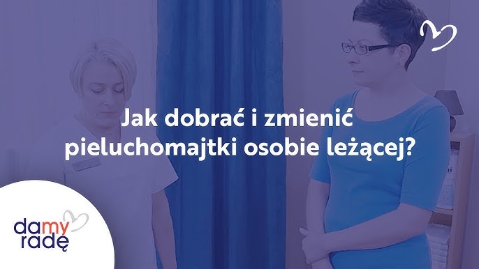 pieluszki dla dzieci huggies produkowane w 2000 roku