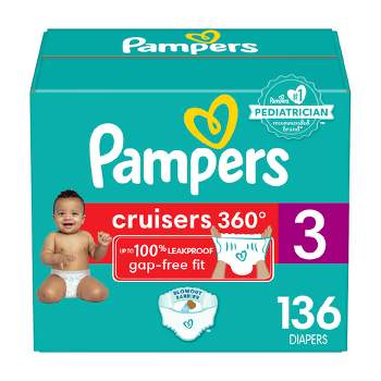 pampers bd sklep