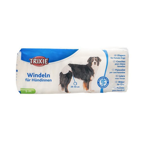 aldi pieluchy vibelle