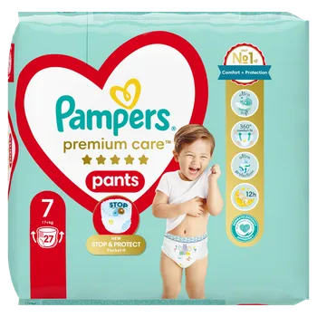 pampers new baby dry 2 ceneo