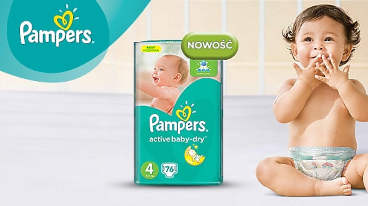 pampers classic 0