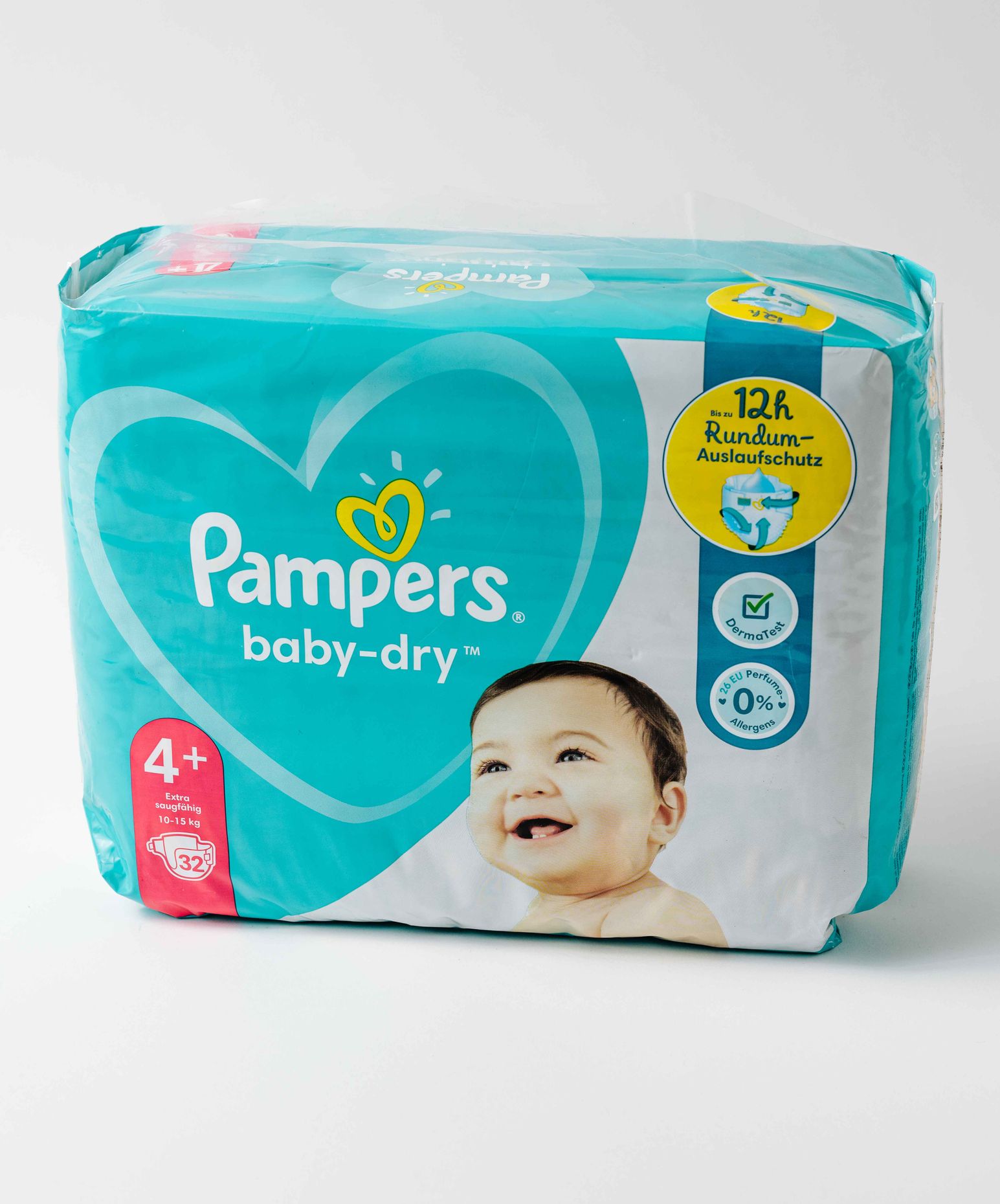 pampers pants specjalne wlasciwosci balsam czy olejek