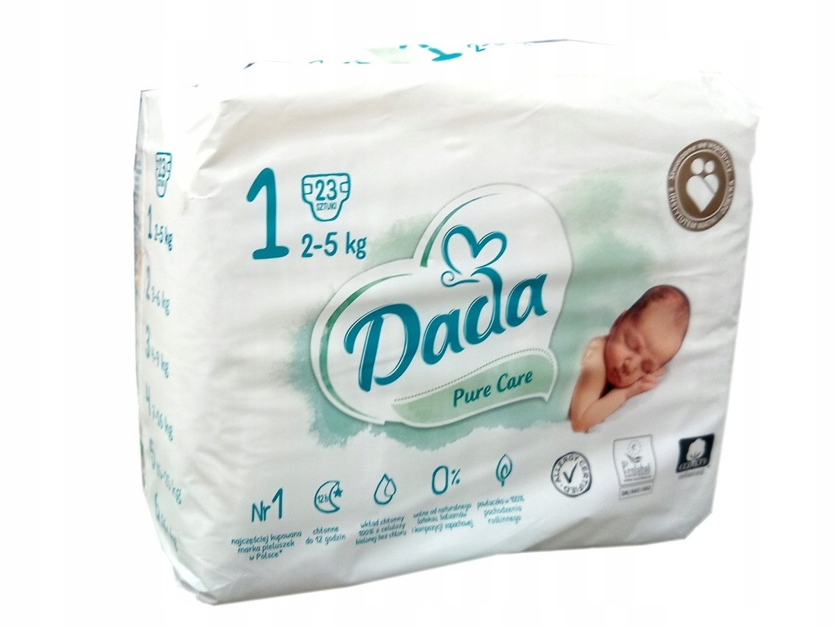 pampers pieluchy active baby 6 extra duże 66 szt
